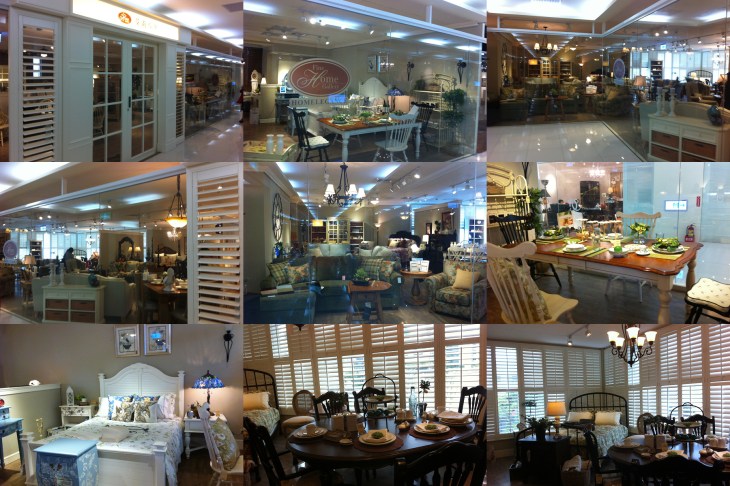 1001009%e8%89%be%e8%8e%89