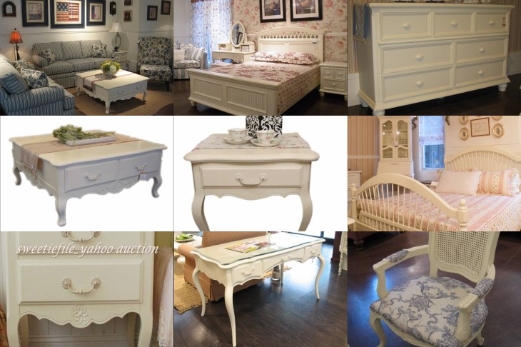 1001009%e8%b1%90%e6%be%a4%e5%9c%92