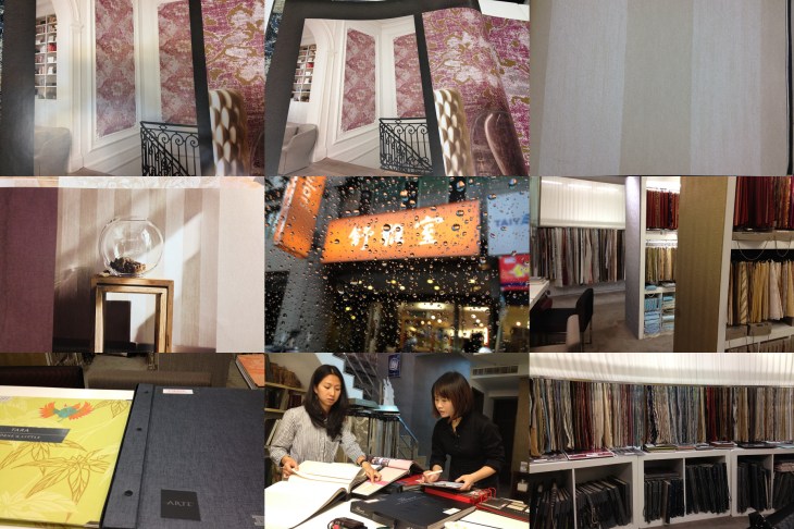 1010225%e8%88%92%e9%9b%85%e5%ae%a4%e6%8c%91%e7%aa%97%e7%b0%be%e5%b8%83%e5%a3%81%e7%b4%99