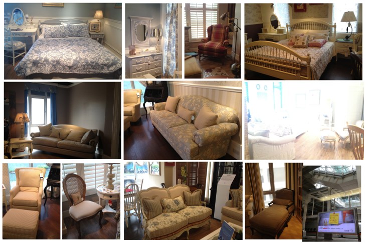 1010624%e5%8f%b0%e5%8c%97%e7%a2%ba%e8%aa%8d%e5%ae%b6%e5%85%b7