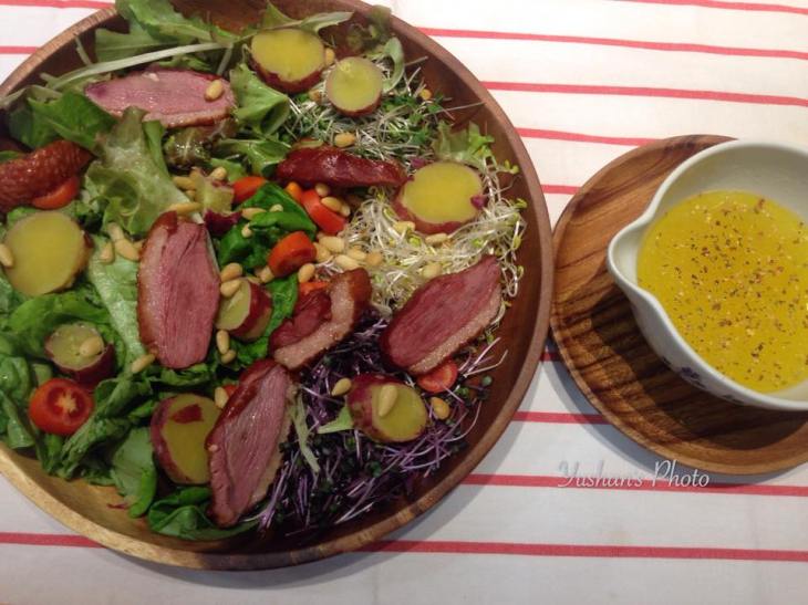 10441197_747591825311862_2234469855575334418_n