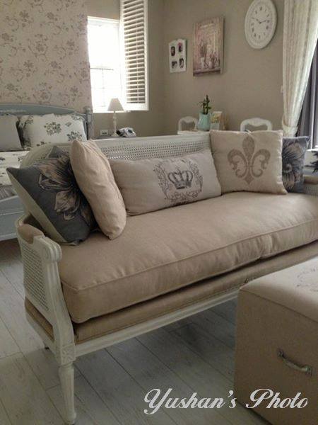 10516613_739771619427216_8057398963373777819_n