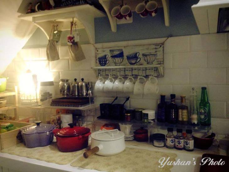 10639360_741185509285827_2235365252542715774_n