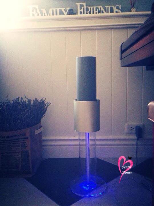 10733960_789802017757509_5379560381965050165_n