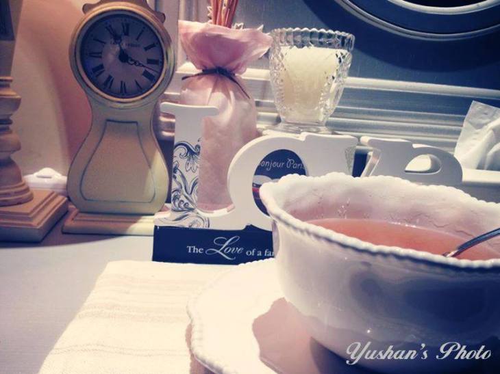 10868083_851513641586346_748536907118877776_n