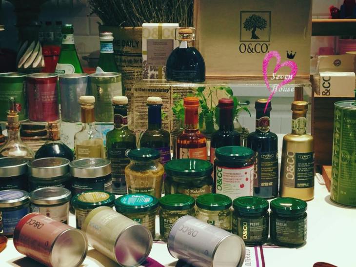 10934019_869906436413733_4476449387595399019_n