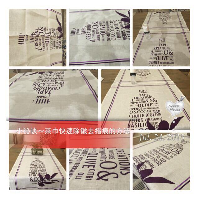 11221894_964454070292302_392524459294018563_n