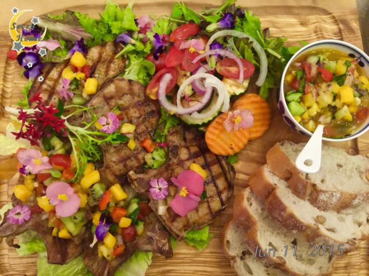 11425074_942567832480926_6696179870279317873_n