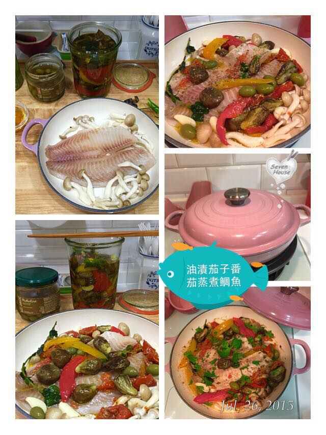 11753272_965666730171036_1777536152130024247_n (1)