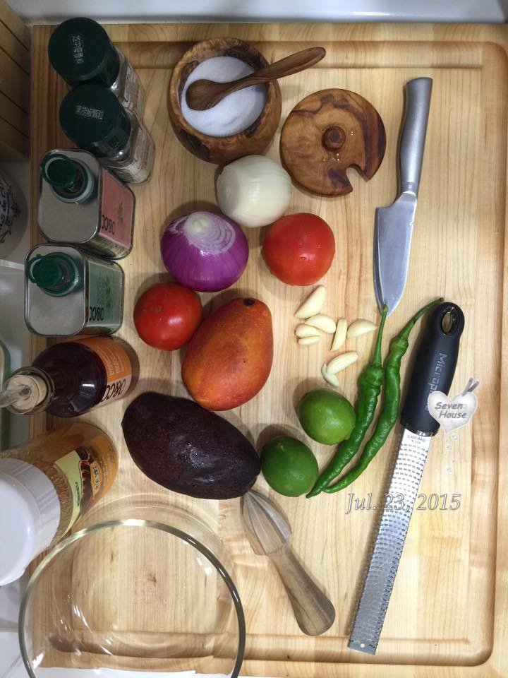 11760309_964041143666928_5411267011318532244_n