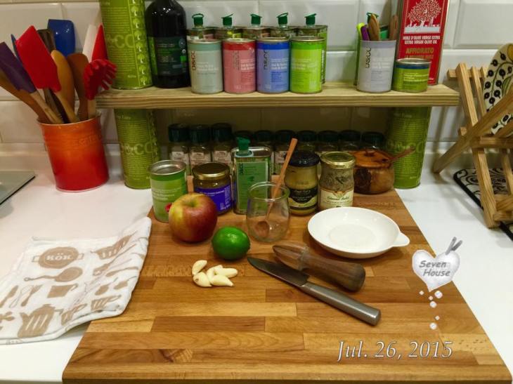 11796301_965666500171059_2000567356386397272_n