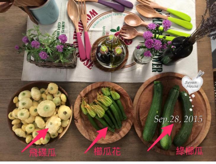 12027639_1000863469984695_8842333724259092033_n