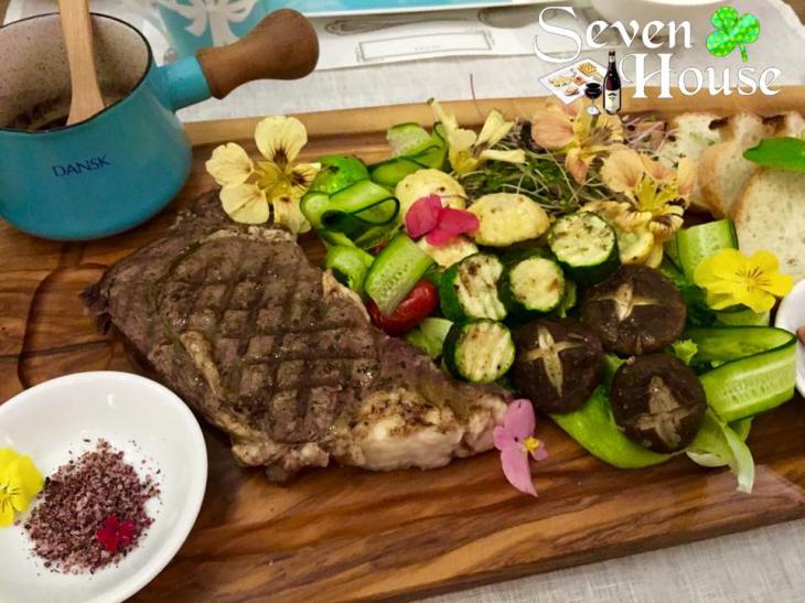 12508977_1058341044236937_6337886655346831486_n (1)