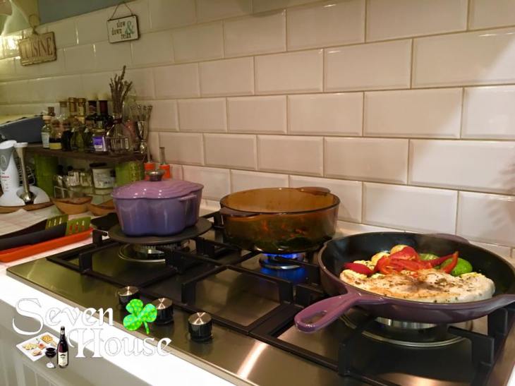 12552778_1057524604318581_6307163968529845944_n