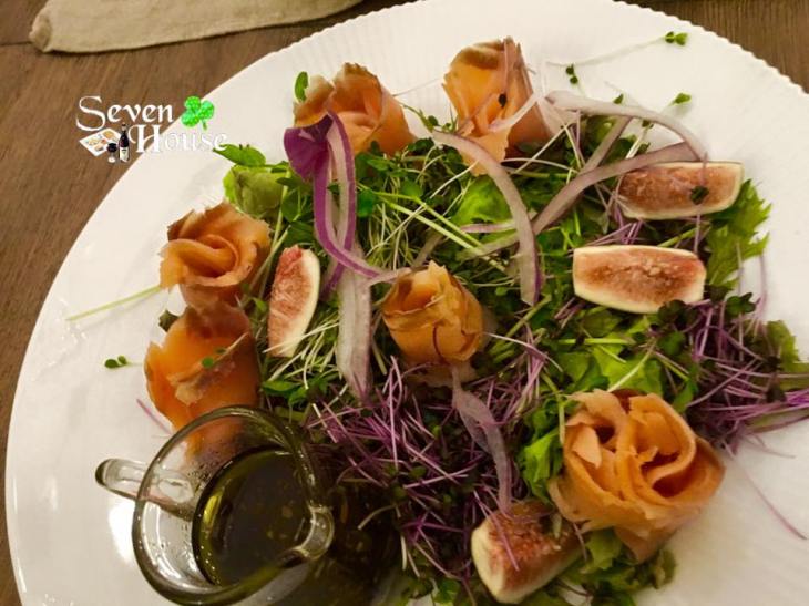 13466001_1170446923026348_5477460857110960751_n