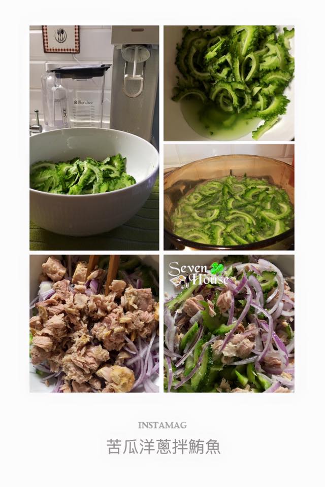 13502109_1170446803026360_6772851324938411859_n