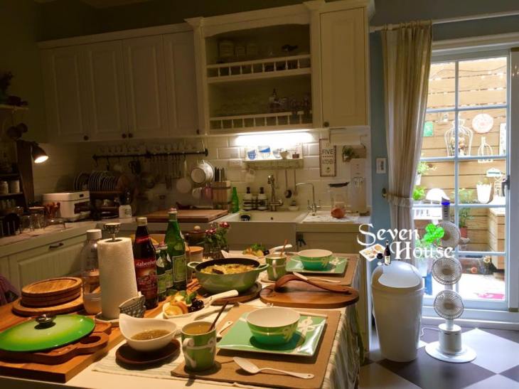 13592427_1181016631969377_6654255071398201502_n