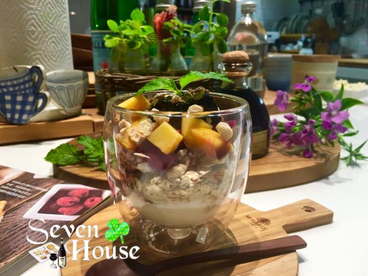 13599829_1177579165646457_5736151987467337366_n