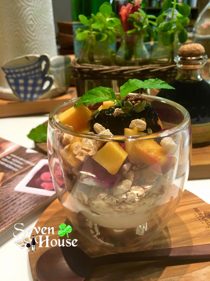 13600093_1177579055646468_355184541225868085_n