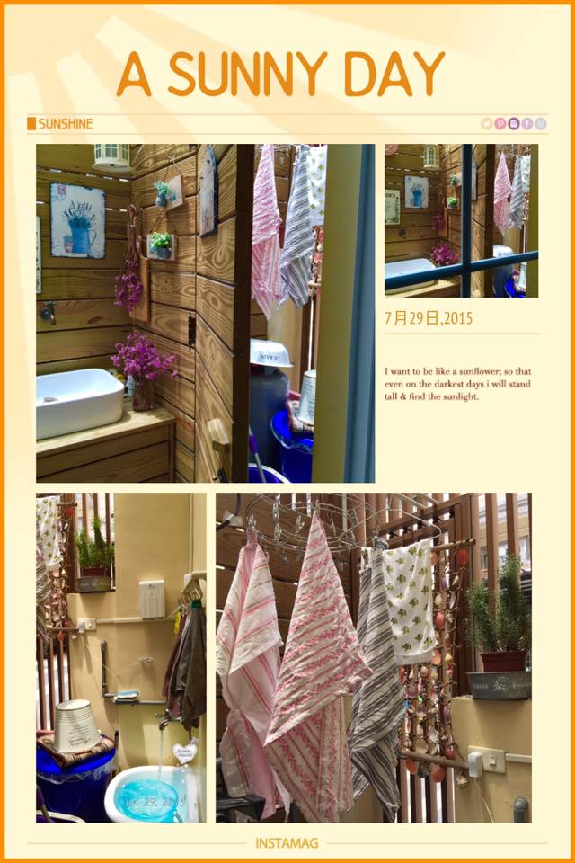 13620805_1178241232246917_1891521049774320634_n