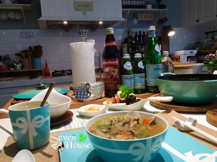 13627070_1181016731969367_7771368768242771825_n