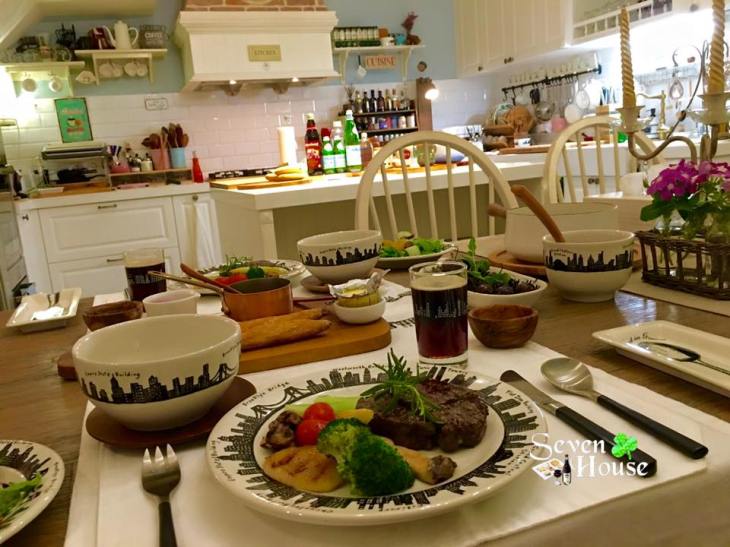 13718779_1186826074721766_2254337312708673353_n