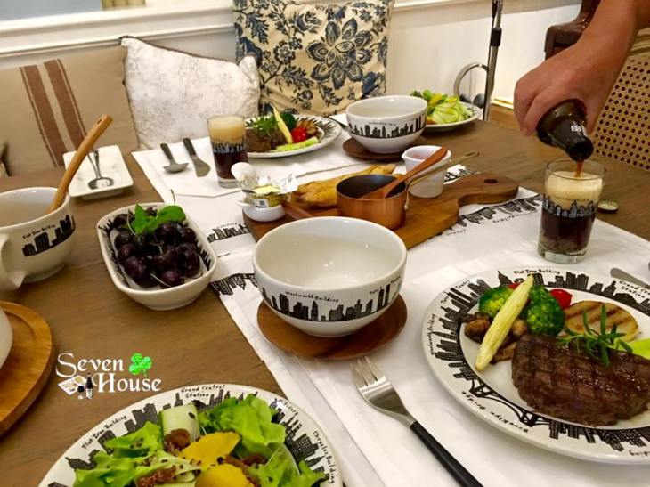 13729175_1186825851388455_3614683835017352548_n