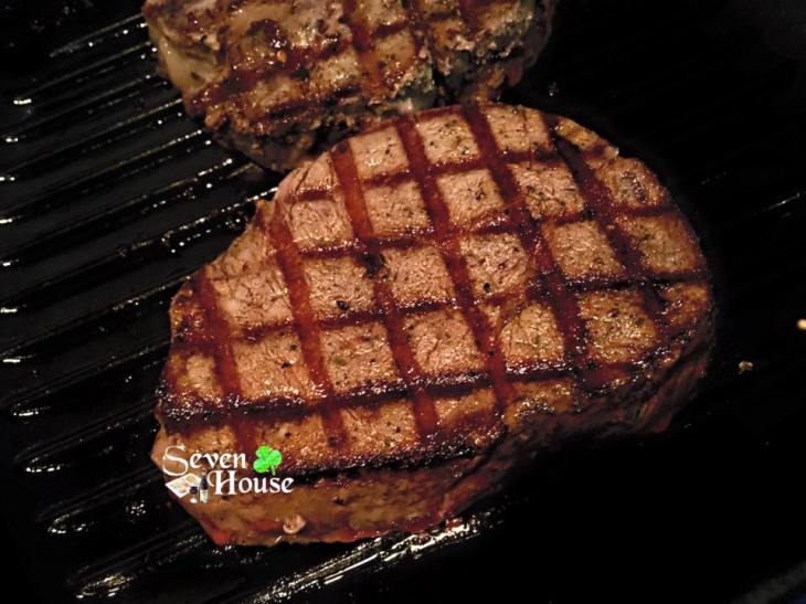 13770258_1186826318055075_6396807008349215878_n