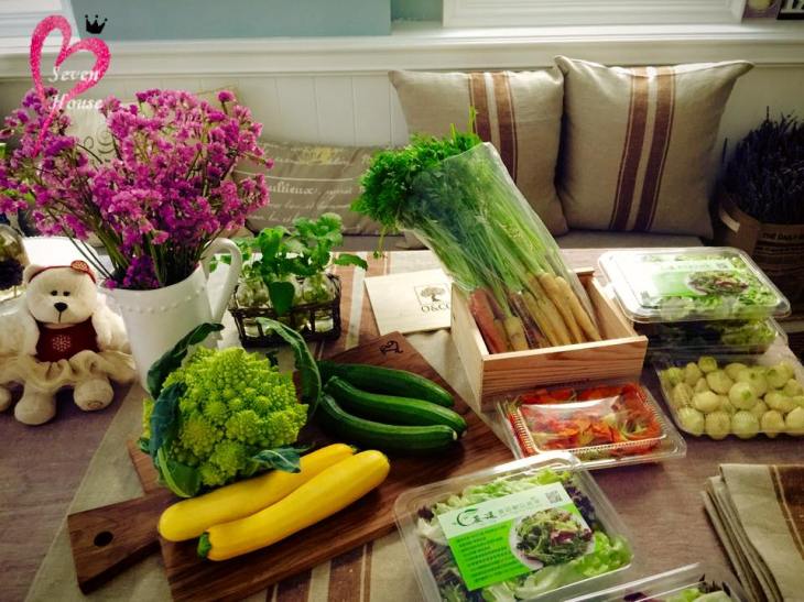 1510877_877284825675894_2841299412824607243_n