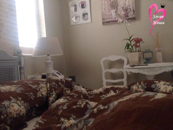 1619294_852847074786336_4619833103713861458_n