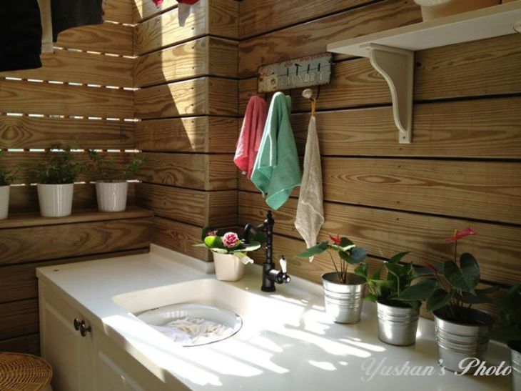 (276) 511202535556858