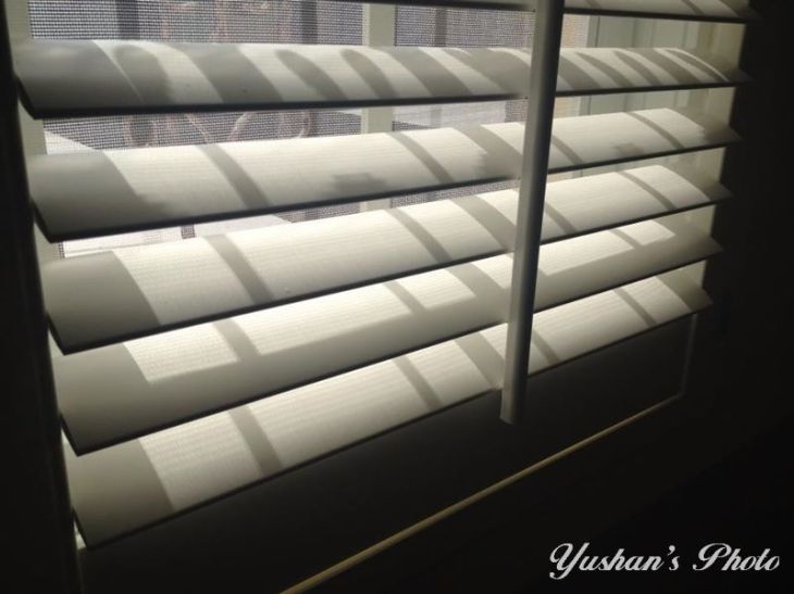 (452) 529445497065895