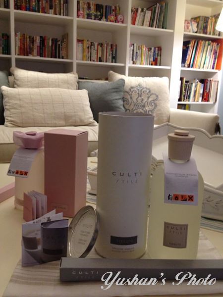 (509) 532409240102854