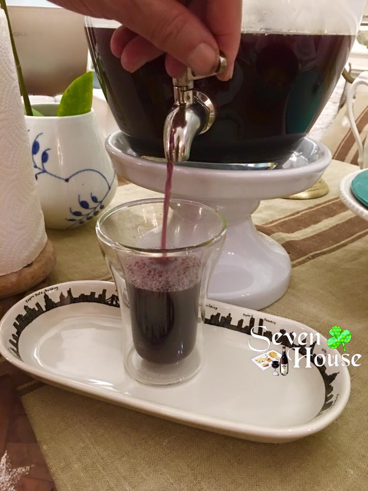 5699_1049840325087009_1419047760560178036_n