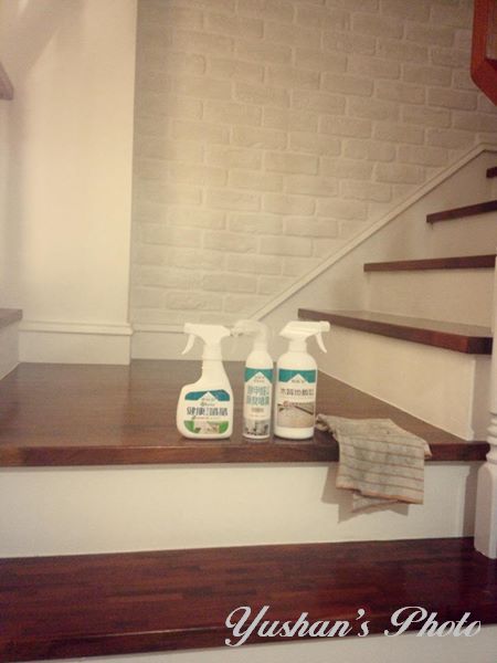 (657) 544882442188867