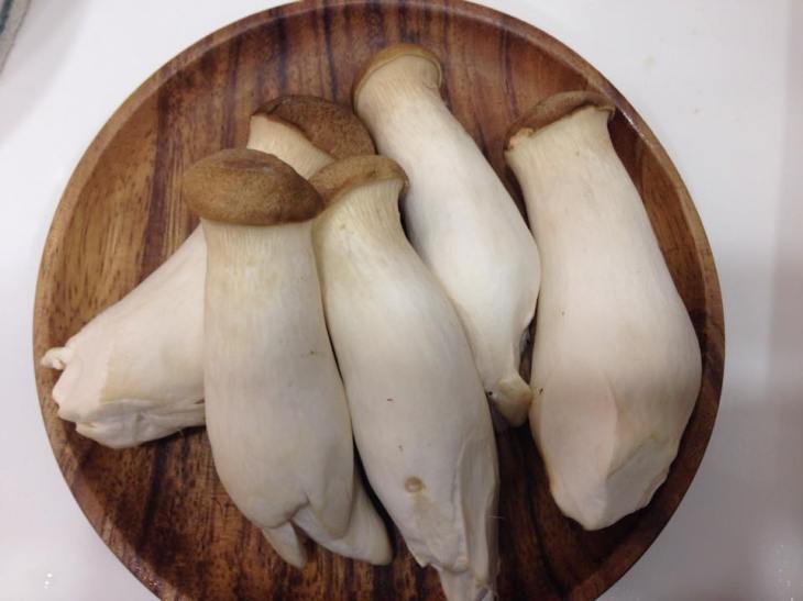 960132_852974641440246_5925287215747204723_n