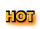 hot5