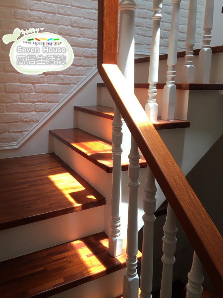 11026081_932458480158528_637940647437415052_n