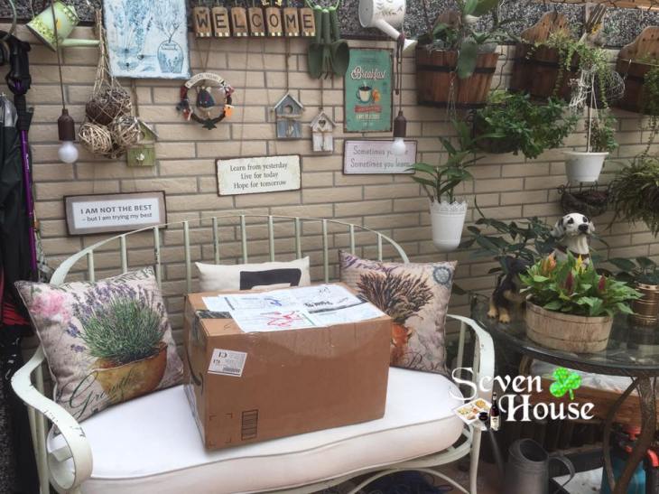 14713698_1286872948050411_5226571858978135399_n